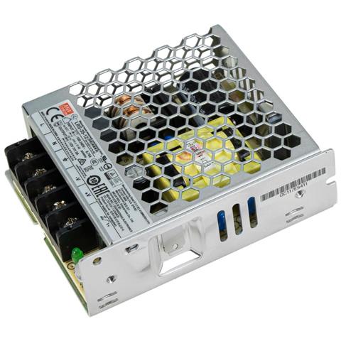 Power Supply 36w / 12v - Foto 1