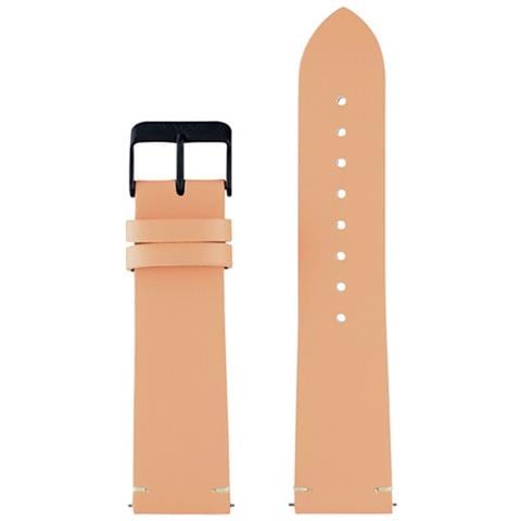 Watches Mod. Wxco1728 - Foto 1