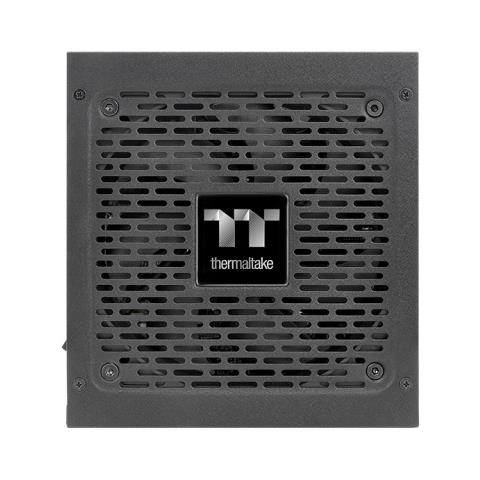 Alimentatore PC TOUGHPOWER GF A3 80 PLUS Gold Potenza 750 W 24-pin ATX Colore Nero - Foto 2