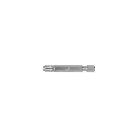 1/4"" Classic Bit Pz, 50mm, Pz0 (911.3347) - Foto 1