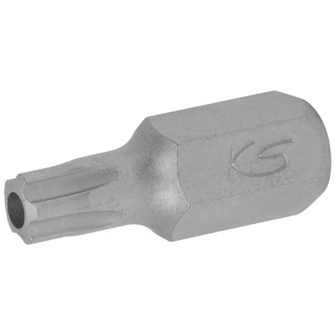 10 Mm Classic Bit Fr Fnfstern, Bohrung, Ts55 (911.3124) - Foto 1