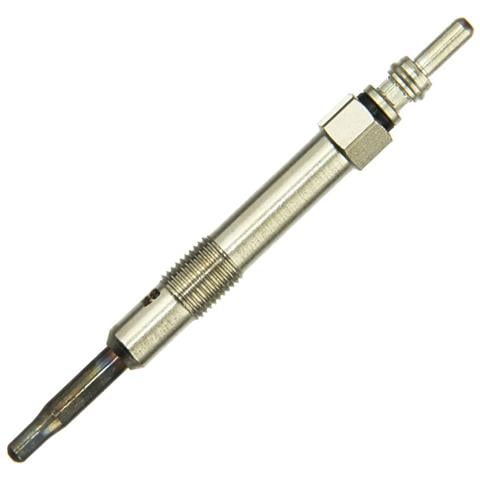 Candelette Gh001 - Foto 1