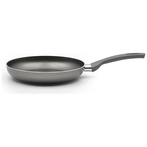Padella Antiaderente Ø 24 Cm Alluminio - Foto 1