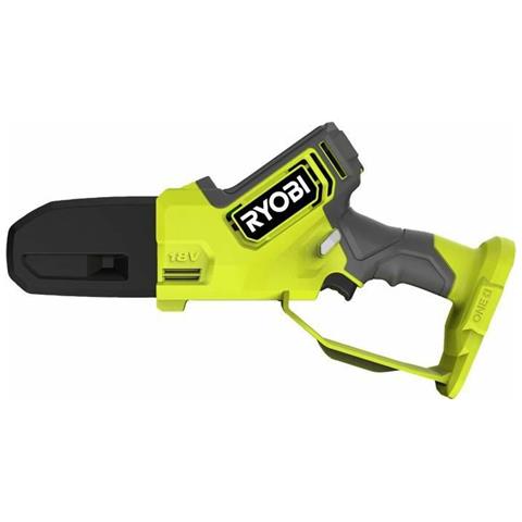 Motosega A Batteria Ryobi - Foto 2