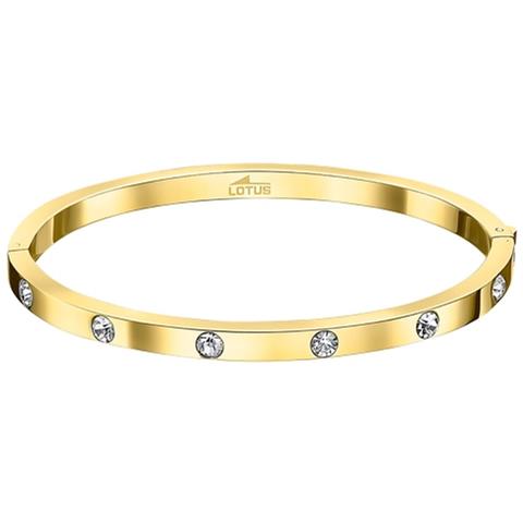 Bracciale Donna Lotus Ls1846-2/2 - Foto 1