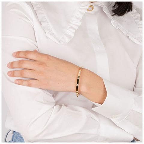 Bracciale Donna Lotus Ls1846-2/2 - Foto 2