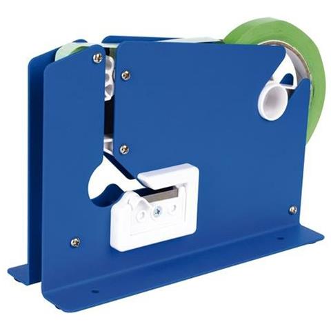 Dispenser Per Nastro Adesivo Chiudi Le Borse - Foto 1