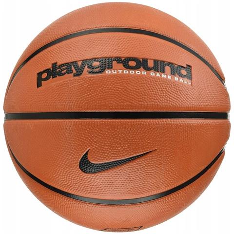 Palla Da Basket 4498.814 Colore: Arancia Taglia: 6 - Foto 1