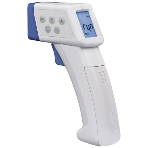 Misuratore Spessore Rivestimento 0-1000 µm - Foto 1