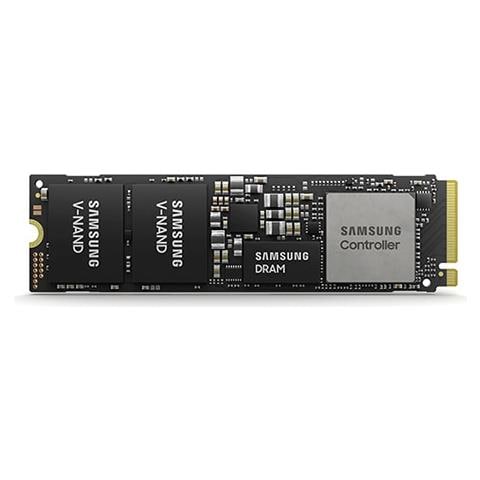 PM9A1a 512 GB M. 2 PCI Express 4.0 NVMe V-NAND - Foto 1