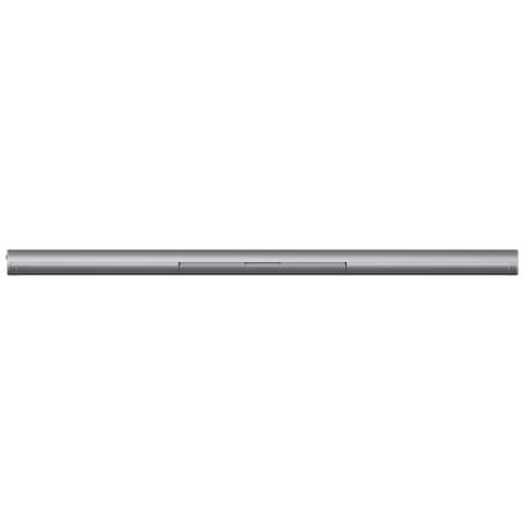 Tablet Tab Plus Grigio 11.5" LCD Mediatek RAM 8 GBGB Memoria 128 GB +Slot MicroSD Wi-Fi Fotocamera 8Mpx Android 14 - Europa - Foto 2