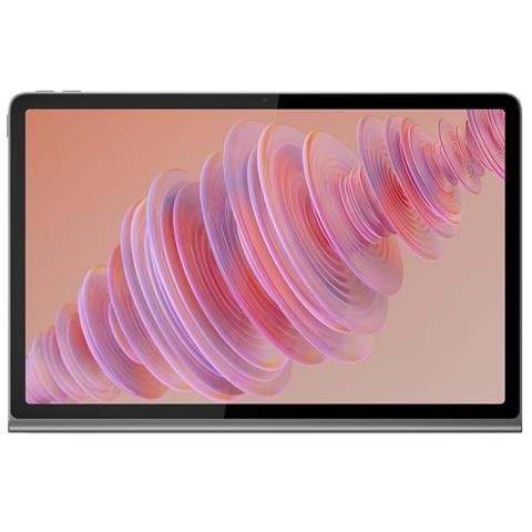 Tablet Tab Plus Grigio 11.5" LCD Mediatek RAM 8 GBGB Memoria 128 GB +Slot MicroSD Wi-Fi Fotocamera 8Mpx Android 14 - Europa - Foto 1