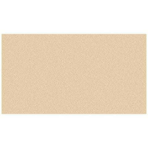 Tenda Da Sole A Caduta Garden Deluxe Collection - 200x250 Cm Beige - Foto 1