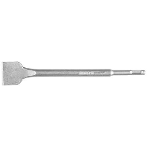 Scalpello Sds Plus 40 X 250 Mm, 25 Gradi - Foto 1