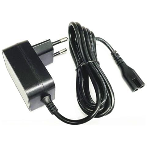 Go Solid! Caricatore Compatibile Con Wahl 8148 / 8540-400 / 8591 / 1919 / 8164 / 8481 / 8509 / 8591-016 - Foto 1