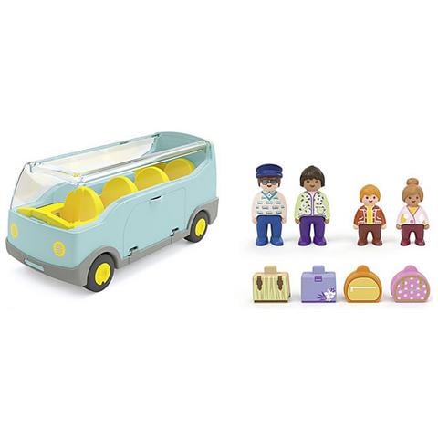 Junior 71682 set da gioco - Foto 2