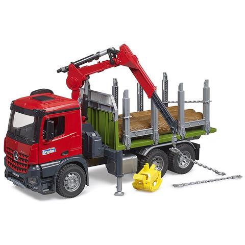 03669 veicolo giocattolo - Foto 2