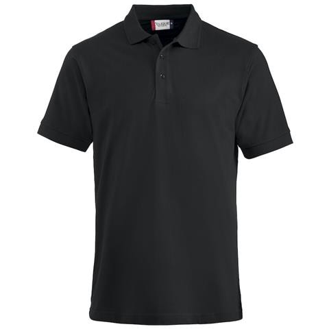 Lincoln Nero 4xl - Foto 1