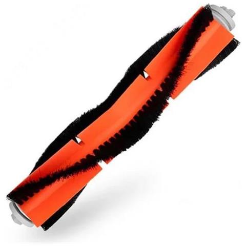 Spazzola principale di ricambio vacuum cleaner - Foto 1