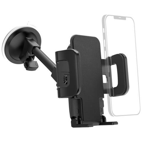 Handyhalteru.compact M.s. - Foto 1