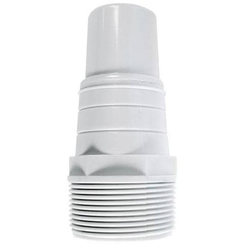 Adattatore Per Tubo Ø32/38mm - Foto 1