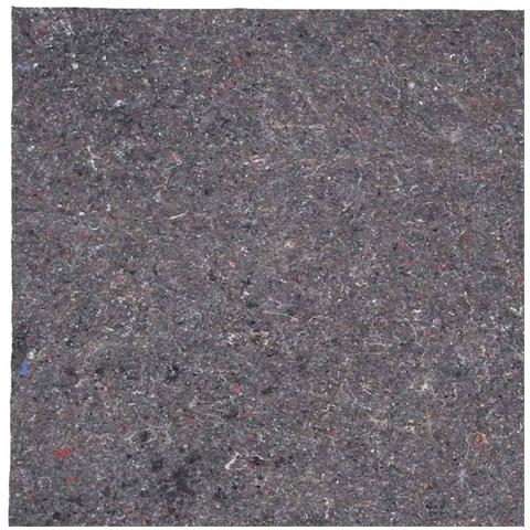 Pile Antiscivolo da Pittore 2 pz 2532 cm 180 g /m² Grigio - Foto 2