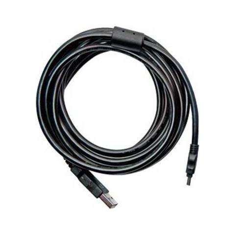 Siemens 6sl3255-0aa00-2ca0 Signalkabel (6sl3255-0aa00-2ca0) - Foto 1