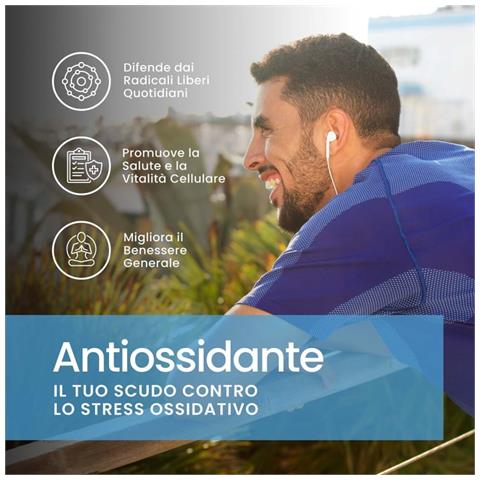 Nac N-acetil-cisteina 600mg Da Fermentazione Vegetale, Precursore Del Glutatione, Nac Integratore Da 150 Compresse - Foto 4