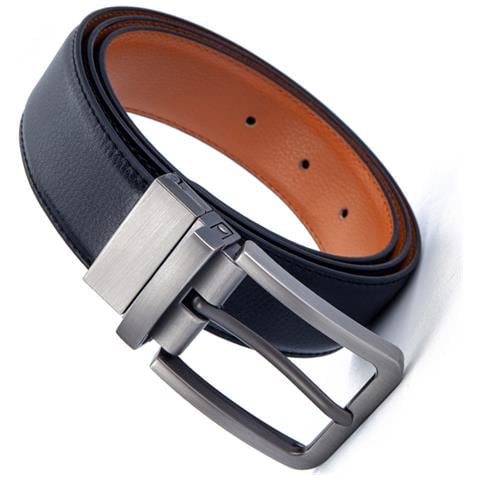 Cintura Con Perno Rotante, 120 Cm - Foto 1