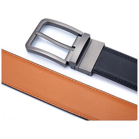 Cintura Con Perno Rotante, 120 Cm - Foto 2