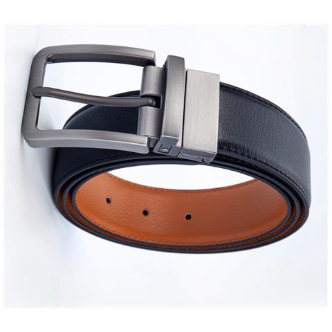 Cintura Con Perno Rotante, 120 Cm - Foto 4