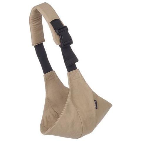 Marsupio Infanzia 60253 U85 Catch Sesame - Foto 1