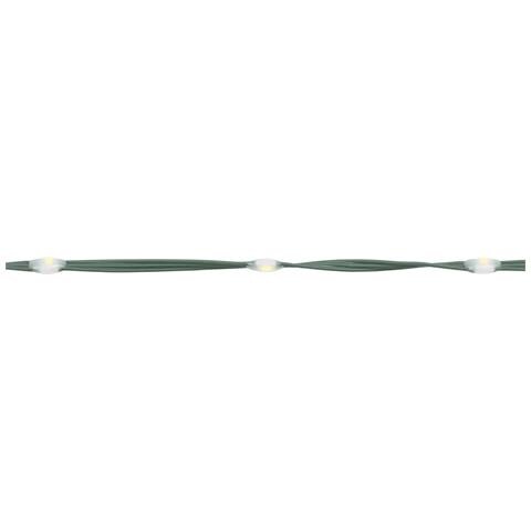 Albero di Natale a LED 861 LED Colorato 478 cm - Foto 9