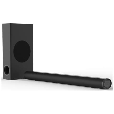 Soundbar Bluetooth Da 200 W, Nera - M1880sbt - Foto 1