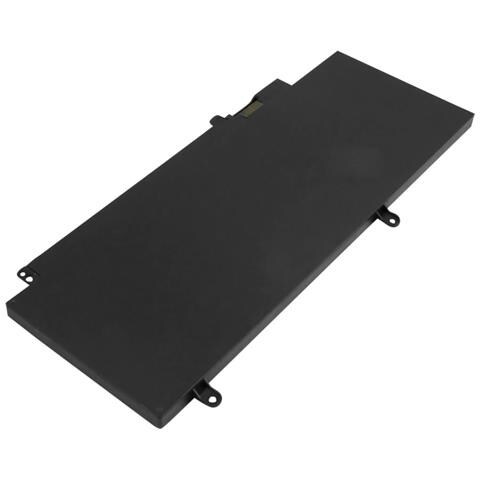 Batteria Per Pc Dell Inspiron 15 7547 7548 Li-polymer 11.1v 3870mah 43wh - Foto 2