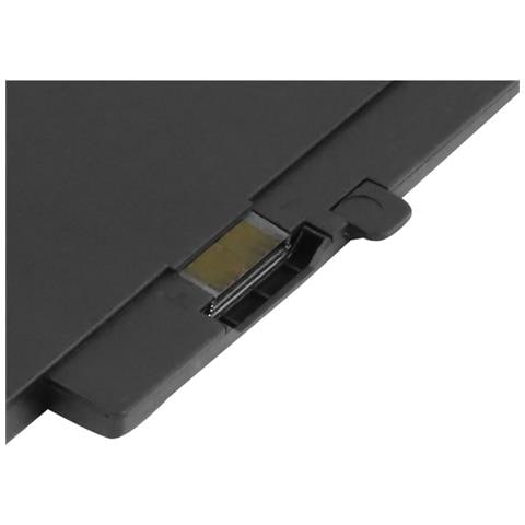 Batteria Per Pc Dell Inspiron 15 7547 7548 Li-polymer 11.1v 3870mah 43wh - Foto 3