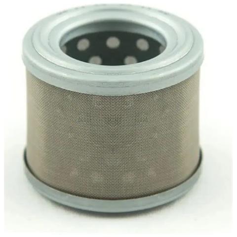 Filtro Carburante 1g41052300 - Foto 1