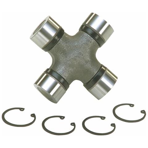 Crociera Per Cardano 22x52mm Adattabile Pasquali - Foto 1