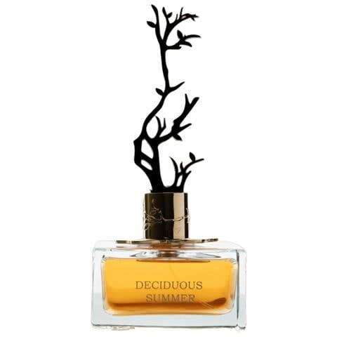 , Deciduous Summer, Eau De Parfum, Per Le Donne, 100 Ml - Foto 1