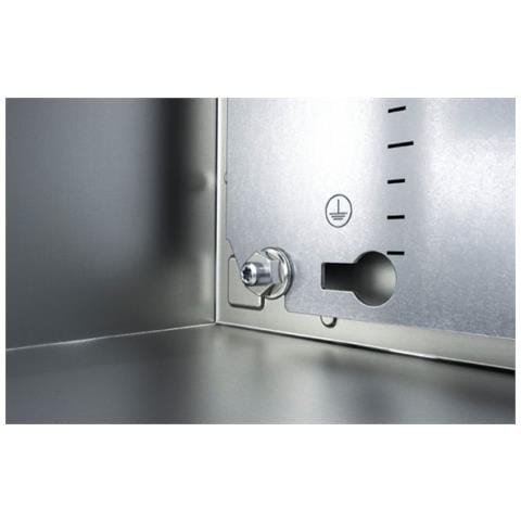 1009.000 centralino Acciaio inox IP66 - Foto 19