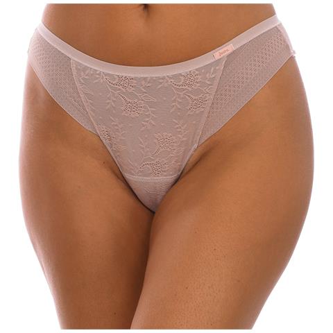 Magic Band Slip Effetto Brasiliano Da Donna 1031622 - Foto 1