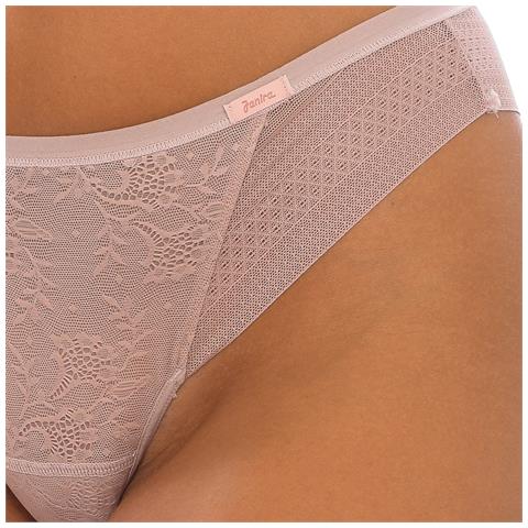 Magic Band Slip Effetto Brasiliano Da Donna 1031622 - Foto 3