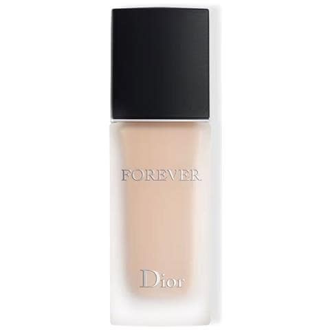 , Dior Forever, Opaco, Fondotinta Liquido, 3c, Figo, 30 Ml - Foto 1