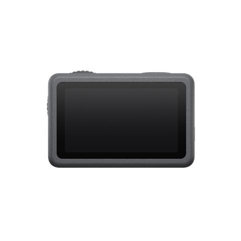 Osmo Action 6 Adventure Combo fotocamera per sport d'azione 38 MP 4K Ultra HD CMOS 25,4 / 1,1 mm (1 / 1.1") Wi-Fi 149 g - Foto 2