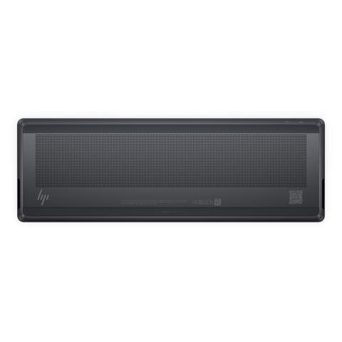 EliteBoard G1a Next Gen AI PC Copilot+ PC AMD Ryzen AI 7 PRO PRO 350 16 GB DDR5-SDRAM 1 TB SSD Windows 11 Pro Mini PC Nero - Foto 1