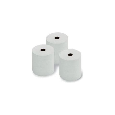 Rotoli X Reg. Di Cassa Mm60x30 Cf. 60 - Foto 1