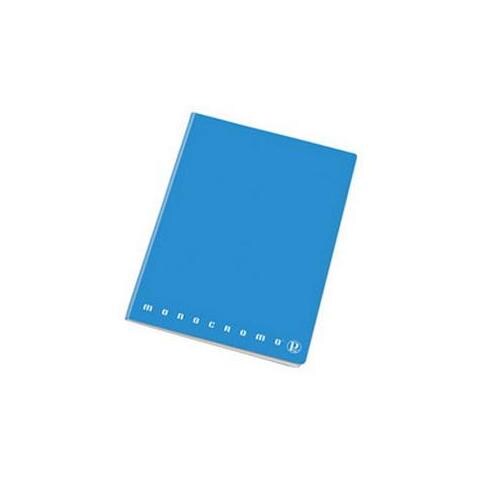 Cf10 Quaderni Mini Monocromo 40ff - Foto 1