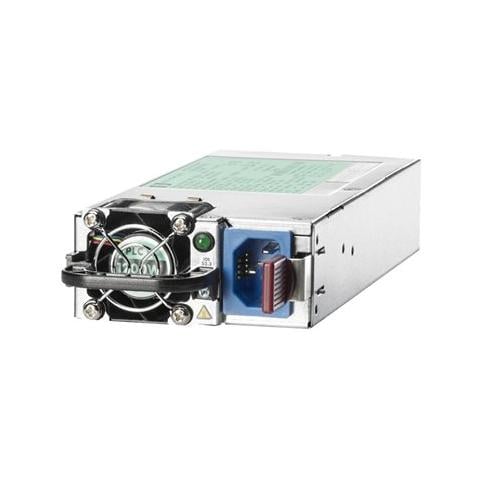 1200w Cs Plat Pl Htp Pwr - Foto 1