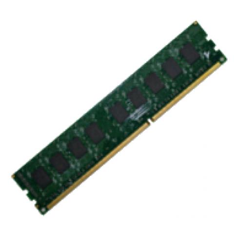 4gb Ddr3 Ecc Ram 1600 Mhz Lo - Foto 1