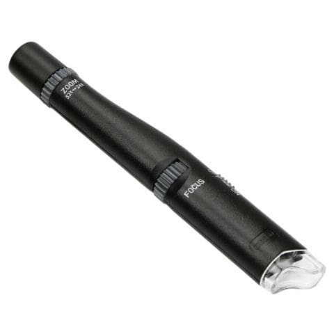 MP-300 MicroPen 24-53x - Foto 1